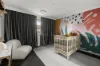 14 Parsons Circuit, Kellyville, NSW 2155-Image