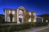 14 Parsons Circuit, Kellyville, NSW 2155-Image