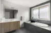 14 Parsons Circuit, Kellyville, NSW 2155-Image