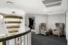14 Parsons Circuit, Kellyville, NSW 2155-Image