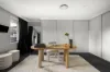 14 Parsons Circuit, Kellyville, NSW 2155-Image