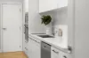 14 Parsons Circuit, Kellyville, NSW 2155-Image