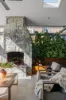14 Parsons Circuit, Kellyville, NSW 2155-Image
