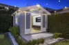 14 Parsons Circuit, Kellyville, NSW 2155-Image