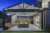 14 Parsons Circuit, Kellyville, NSW 2155-Image