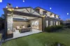 14 Parsons Circuit, Kellyville, NSW 2155-Image