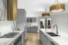 14 Parsons Circuit, Kellyville, NSW 2155-Image