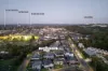 14 Parsons Circuit, Kellyville, NSW 2155-Image