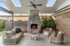 14 Parsons Circuit, Kellyville, NSW 2155-Image