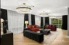 14 Parsons Circuit, Kellyville, NSW 2155-Image