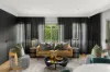 14 Parsons Circuit, Kellyville, NSW 2155-Image