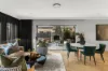 14 Parsons Circuit, Kellyville, NSW 2155-Image
