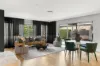 14 Parsons Circuit, Kellyville, NSW 2155-Image
