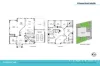 14 Parsons Circuit, Kellyville, NSW 2155-Floorplan