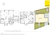 14 Parsons Circuit, Kellyville, NSW 2155-Floorplan