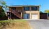 14 Parsons Street, Dunwich, Qld 4183