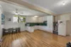 14 Parsons Street, Dunwich, Qld 4183-Image