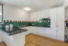 14 Parsons Street, Dunwich, Qld 4183-Image