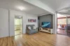 14 Parsons Street, Dunwich, Qld 4183-Image