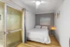 14 Parsons Street, Dunwich, Qld 4183-Image