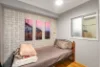 14 Parsons Street, Dunwich, Qld 4183-Image