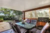 14 Parsons Street, Dunwich, Qld 4183-Image