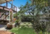 14 Parsons Street, Dunwich, Qld 4183-Image