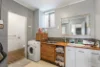 14 Parsons Street, Dunwich, Qld 4183-Image