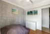 14 Parsons Street, Dunwich, Qld 4183-Image