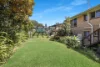14 Parsons Street, Dunwich, Qld 4183-Image