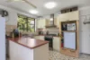 14 Parsons Street, Dunwich, Qld 4183-Image