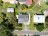 14 Parsons Street, Dunwich, Qld 4183-Image