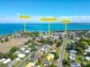 14 Parsons Street, Dunwich, Qld 4183-Image