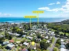 14 Parsons Street, Dunwich, Qld 4183-Image