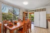 14 Parsons Street, Dunwich, Qld 4183-Image