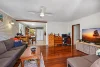 14 Parsons Street, Dunwich, Qld 4183-Image