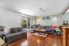 14 Parsons Street, Dunwich, Qld 4183-Image