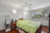 14 Parsons Street, Dunwich, Qld 4183-Image