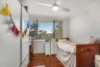 14 Parsons Street, Dunwich, Qld 4183-Image