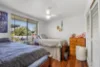 14 Parsons Street, Dunwich, Qld 4183-Image