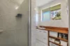 14 Parsons Street, Dunwich, Qld 4183-Image