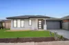 14 Partington Street, Donnybrook, Vic 3064