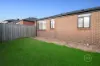 14 Partington Street, Donnybrook, Vic 3064-Image