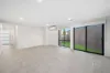 14 Partington Street, Donnybrook, Vic 3064-Image