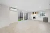 14 Partington Street, Donnybrook, Vic 3064-Image