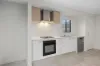 14 Partington Street, Donnybrook, Vic 3064-Image