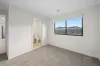 14 Partington Street, Donnybrook, Vic 3064-Image