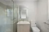 14 Partington Street, Donnybrook, Vic 3064-Image