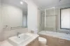 14 Partington Street, Donnybrook, Vic 3064-Image