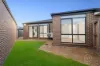 14 Partington Street, Donnybrook, Vic 3064-Image